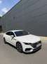 Volkswagen Arteon 2,0 TDI R Line  DSG - thumbnail 3