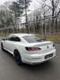Volkswagen Arteon 2,0 TDI R Line  DSG - thumbnail 6