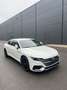 Volkswagen Arteon 2,0 TDI R Line  DSG - thumbnail 4