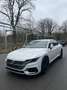 Volkswagen Arteon 2,0 TDI R Line  DSG - thumbnail 5