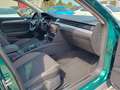 Volkswagen Passat Alltrack Passat Variant Alltrack 4Motion, Navi, RFK, Aut. Yeşil - thumbnail 6