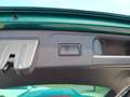 Volkswagen Passat Alltrack Passat Variant Alltrack 4Motion, Navi, RFK, Aut. Yeşil - thumbnail 13