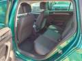 Volkswagen Passat Alltrack Passat Variant Alltrack 4Motion, Navi, RFK, Aut. Yeşil - thumbnail 10