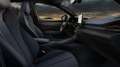 CUPRA Terramar 1.5 eTSI DSG CTL Grau - thumbnail 5