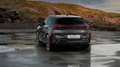 CUPRA Terramar 1.5 eTSI DSG CTL Grau - thumbnail 2
