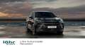 CUPRA Terramar 1.5 eTSI DSG CTL Grau - thumbnail 1
