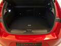 Opel Astra Astra 1,2 Turbo GS-Line 360KAM+LEDER+RADAR+LED Rot - thumbnail 10