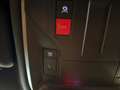 Opel Astra Astra 1,2 Turbo GS-Line 360KAM+LEDER+RADAR+LED Rot - thumbnail 22