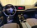 Opel Astra Astra 1,2 Turbo GS-Line 360KAM+LEDER+RADAR+LED Rot - thumbnail 18