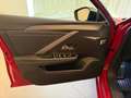 Opel Astra Astra 1,2 Turbo GS-Line 360KAM+LEDER+RADAR+LED Rot - thumbnail 13