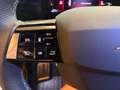 Opel Astra Astra 1,2 Turbo GS-Line 360KAM+LEDER+RADAR+LED Rot - thumbnail 24