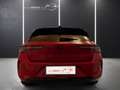 Opel Astra Astra 1,2 Turbo GS-Line 360KAM+LEDER+RADAR+LED Rot - thumbnail 5