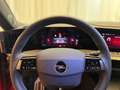 Opel Astra Astra 1,2 Turbo GS-Line 360KAM+LEDER+RADAR+LED Rot - thumbnail 15