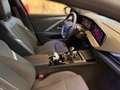 Opel Astra Astra 1,2 Turbo GS-Line 360KAM+LEDER+RADAR+LED Rot - thumbnail 21