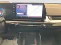 BMW X1 sDrive 18i HEADUP DISPLAY,ACTIVE GUARD Nero - thumbnail 12
