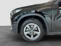 BMW X1 sDrive 18i HEADUP DISPLAY,ACTIVE GUARD Nero - thumbnail 13