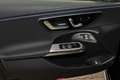 Mercedes-Benz E 220 d T AMG 360°+DIG-LED+Pano+AHK+Distronic+20 Schwarz - thumbnail 12