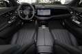 Mercedes-Benz E 220 d T AMG 360°+DIG-LED+Pano+AHK+Distronic+20 Schwarz - thumbnail 5