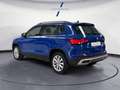 SEAT Ateca 1.0 TSI S&S Style Evo Edition Azul - thumbnail 4