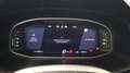 SEAT Ateca 1.0 TSI S&S Style Evo Edition Azul - thumbnail 18