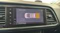 SEAT Ateca 1.0 TSI S&S Style Evo Edition Azul - thumbnail 25