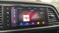 SEAT Ateca 1.0 TSI S&S Style Evo Edition Azul - thumbnail 24
