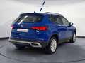 SEAT Ateca 1.0 TSI S&S Style Evo Edition Azul - thumbnail 6