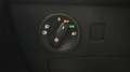 SEAT Ateca 1.0 TSI S&S Style Evo Edition Azul - thumbnail 19