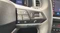 SEAT Ateca 1.0 TSI S&S Style Evo Edition Azul - thumbnail 16