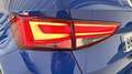 SEAT Ateca 1.0 TSI S&S Style Evo Edition Azul - thumbnail 28