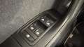 SEAT Ateca 1.0 TSI S&S Style Evo Edition Azul - thumbnail 20