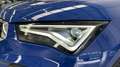 SEAT Ateca 1.0 TSI S&S Style Evo Edition Azul - thumbnail 27