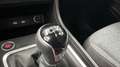 SEAT Ateca 1.0 TSI S&S Style Evo Edition Azul - thumbnail 22