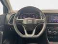 SEAT Ateca 1.0 TSI S&S Style Evo Edition Azul - thumbnail 13