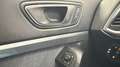 SEAT Ateca 1.0 TSI S&S Style Evo Edition Azul - thumbnail 17