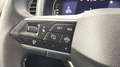 SEAT Ateca 1.0 TSI S&S Style Evo Edition Azul - thumbnail 14