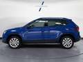 SEAT Ateca 1.0 TSI S&S Style Evo Edition Azul - thumbnail 2