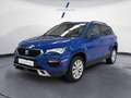 SEAT Ateca 1.0 TSI S&S Style Evo Edition Azul - thumbnail 1