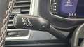 SEAT Ateca 1.0 TSI S&S Style Evo Edition Azul - thumbnail 15