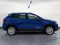 SEAT Ateca 1.0 TSI S&S Style Evo Edition Azul - thumbnail 7