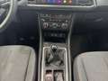 SEAT Ateca 1.0 TSI S&S Style Evo Edition Azul - thumbnail 12
