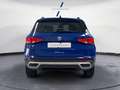 SEAT Ateca 1.0 TSI S&S Style Evo Edition Azul - thumbnail 5