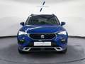SEAT Ateca 1.0 TSI S&S Style Evo Edition Azul - thumbnail 9