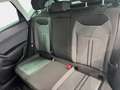 SEAT Ateca 1.0 TSI S&S Style Evo Edition Azul - thumbnail 26