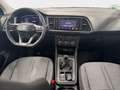 SEAT Ateca 1.0 TSI S&S Style Evo Edition Azul - thumbnail 11