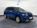 SEAT Ateca 1.0 TSI S&S Style Evo Edition Azul - thumbnail 8