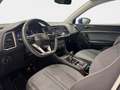 SEAT Ateca 1.0 TSI S&S Style Evo Edition Azul - thumbnail 10