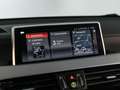 BMW X2 sDrive 18iA Weiß - thumbnail 16