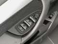 BMW X2 sDrive 18iA Weiß - thumbnail 24