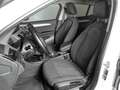 BMW X2 sDrive 18iA Weiß - thumbnail 27